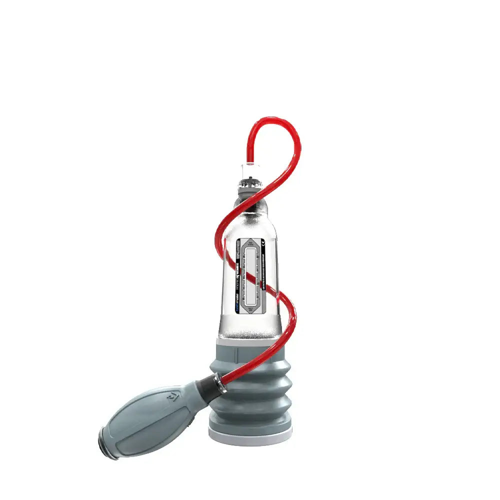 Bathmate® HydroXtreme Penis Pump - 5 - Pump