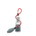 Bathmate® HydroXtreme Penis Pump - 5 - Pump