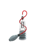 Bathmate® HydroXtreme Penis Pump - 5 - Pump