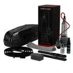 Bathmate® HydroXtreme Penis Pump - Pump