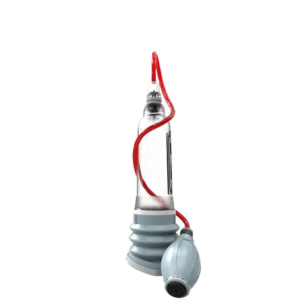 Bathmate® HydroXtreme Penis Pump - Pump