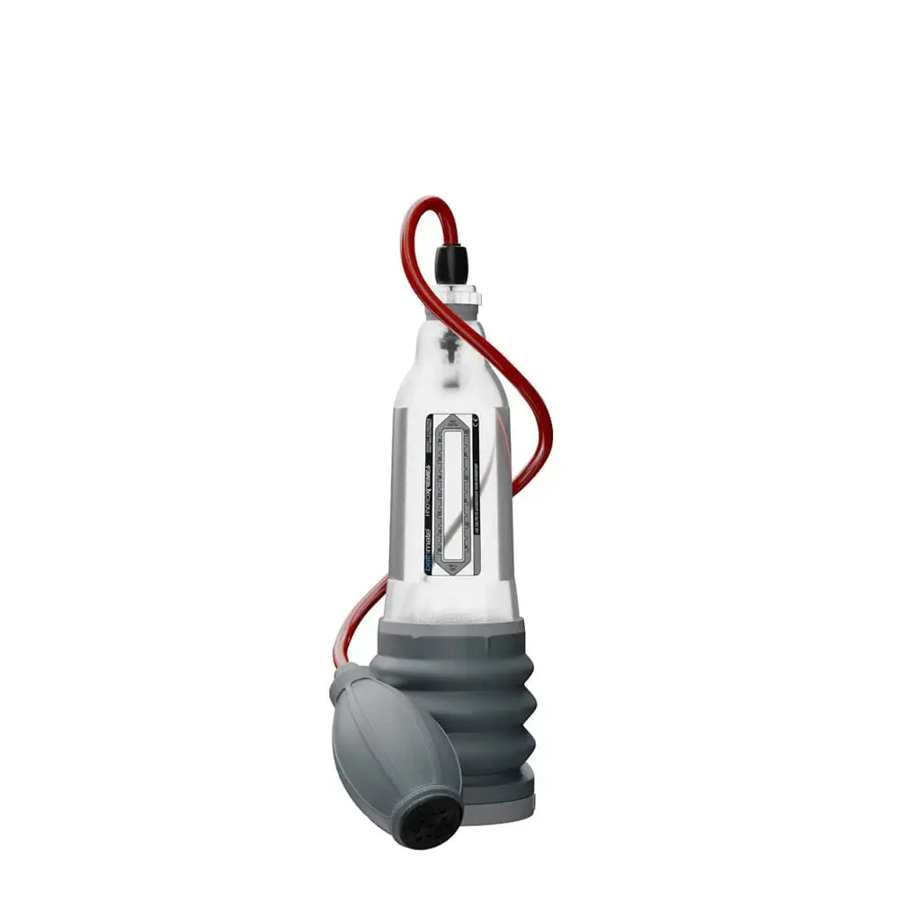 Bathmate® HydroXtreme Penis Pump - 6 - Pump