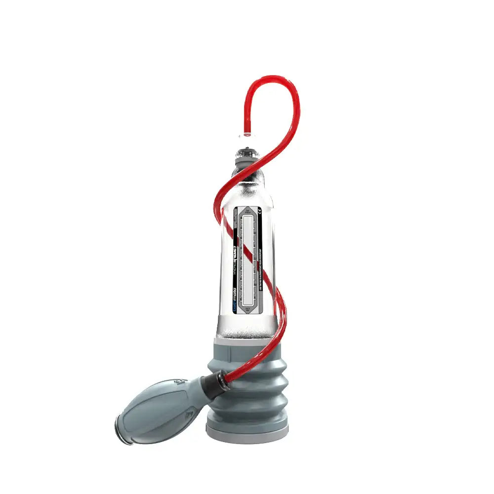 Bathmate® HydroXtreme Penis Pump - 7 - Pump
