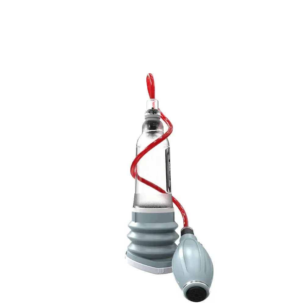 Bathmate® HydroXtreme Penis Pump - Pump