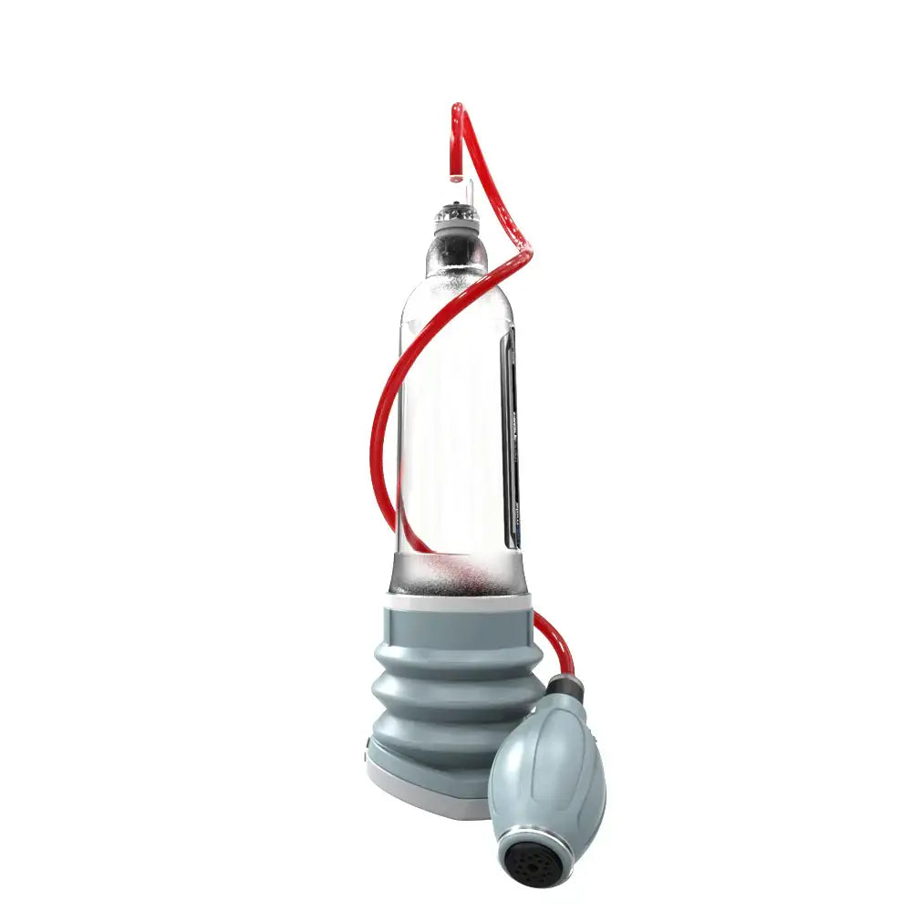 Bathmate® HydroXtreme Penis Pump - Pump