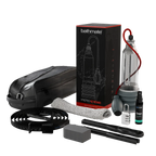 Bathmate® HydroXtreme Penis Pump - Pump