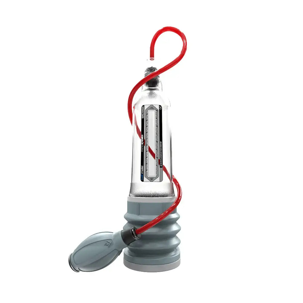 Bathmate® HydroXtreme Penis Pump - 9 - Pump