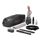 Bathmate® HydroXtreme Penis Pump - Pump