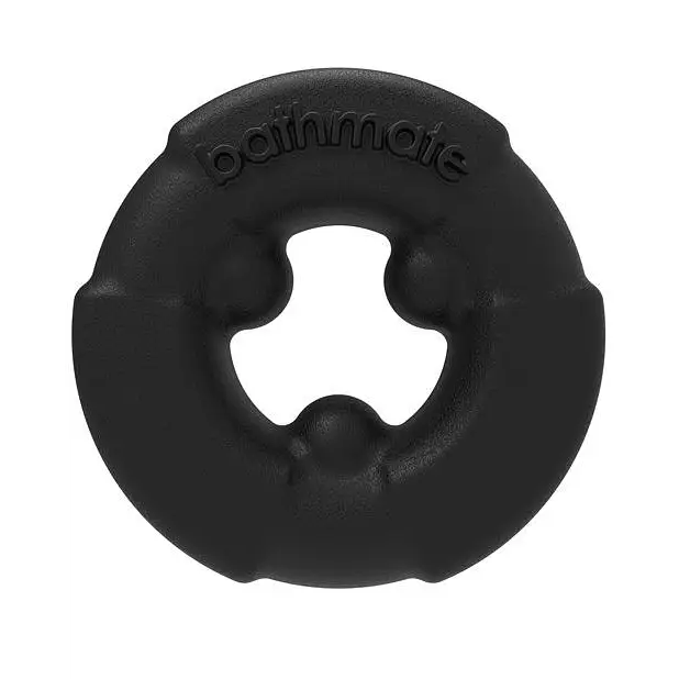 BathMate® Power C - Rings - Rolik®