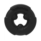 BathMate® Power C - Rings - Rolik®