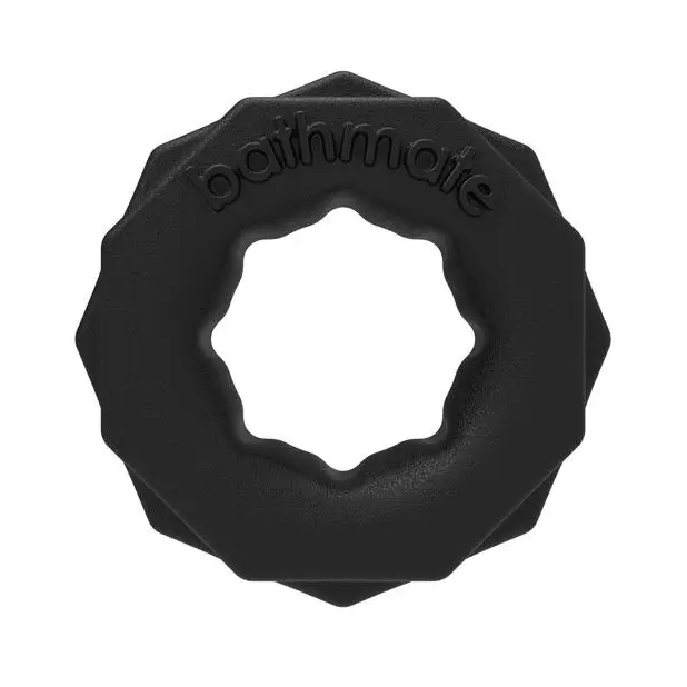BathMate® Power C - Rings - Rolik®