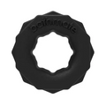 BathMate® Power C - Rings - Rolik®