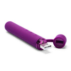 Baton Vibrator