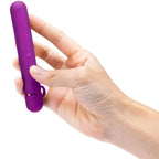 Baton Vibrator