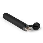 Baton Vibrator