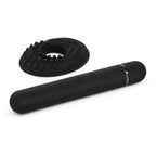 Baton Vibrator