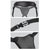 Pipedream® Body Dock® Elite Mini Universal Strap-On Harness System - Rolik®
