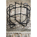 BDSM Architecture Barrel Cage - Rolik®