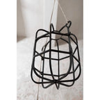 BDSM Architecture Barrel Cage - Rolik®