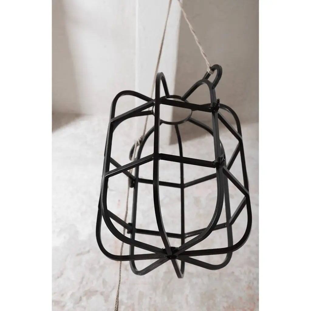 BDSM Architecture Barrel Cage - Rolik®