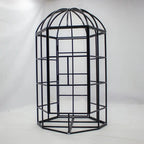 BDSM Architecture Dome Bird Cage - Rolik®