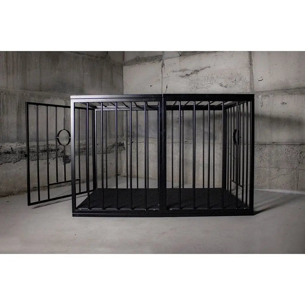 BDSM Architecture Extra Large Cage - Rolik®