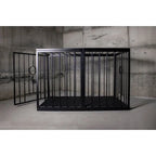 BDSM Architecture Extra Large Cage - Rolik®