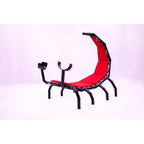 BDSM Architecture Scorpio BDSM Chair - Rolik®