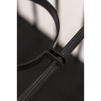 BDSM Architecture BDSM Sex Cage - Rolik®