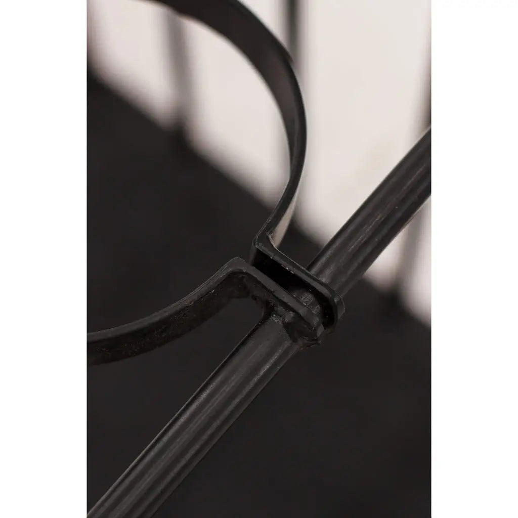 BDSM Architecture BDSM Sex Cage - Rolik®