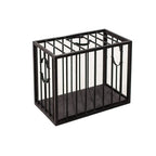 BDSM Architecture BDSM Sex Cage - Rolik®