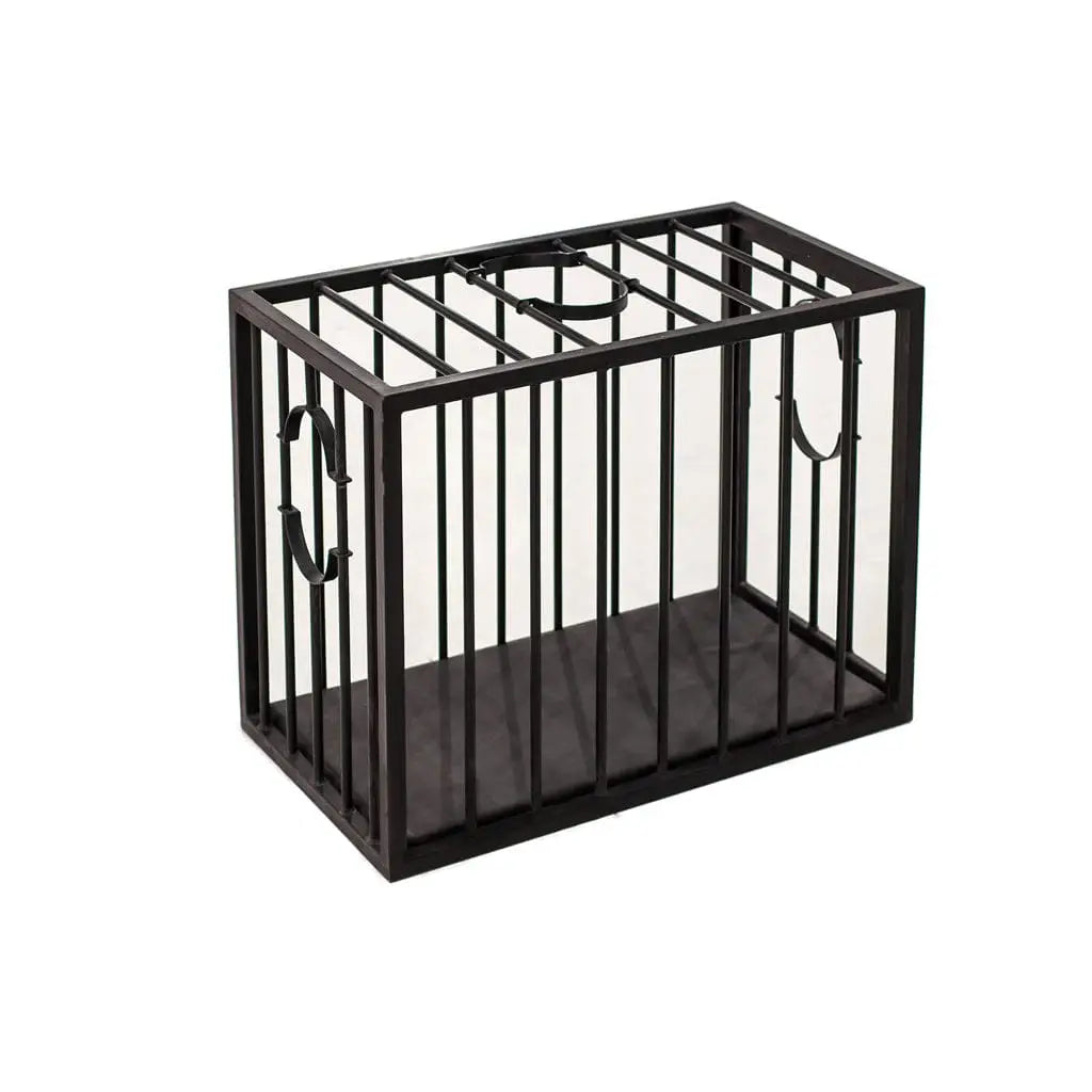 BDSM Architecture BDSM Sex Cage - Rolik®