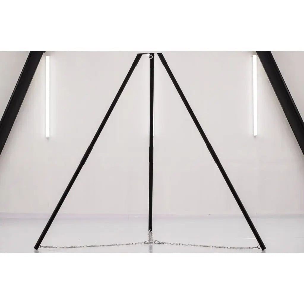 BDSM Architecture Tripod Suspension Frame - Rolik®
