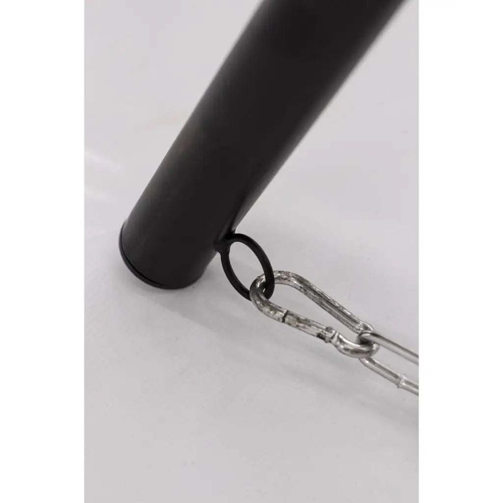 BDSM Architecture Tripod Suspension Frame - Rolik®