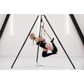 BDSM Architecture Tripod Suspension Frame - Rolik®
