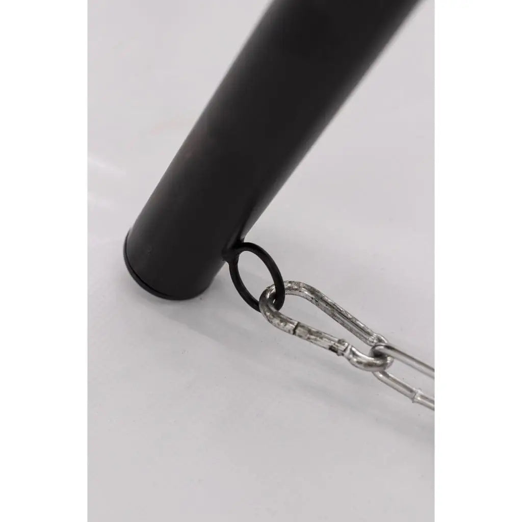 BDSM Architecture Tripod Suspension Frame - Rolik®
