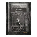 BDSM Contract - Rolik®