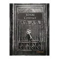 BDSM Contract - Rolik®