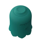 Beacon Wellness Brands plusOne Succulent Arouser | External Vibrator with 10 Pulsing Settings
