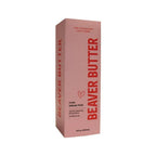 Fresh Intimate Wash - 4 fl. oz. - Body