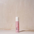 Ingrown Hair Serum - 1.7 fl. oz. - Body Lotion