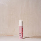 Ingrown Hair Serum - 1.7 fl. oz. - Body Lotion