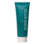 Polishing Cream Scrub - 8 fl. oz. - Body Wash