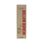 Soothing Vulva Cream - 1.7 fl. oz. - Body Lotion