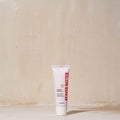 Soothing Vulva Cream - 1.7 fl. oz. - Body Lotion
