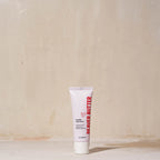 Soothing Vulva Cream - 1.7 fl. oz. - Body Lotion