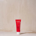 Stimulating Arousal Serum - 1.7 fl. oz. - Enhancers