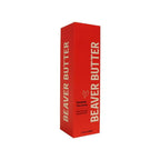 Stimulating Arousal Serum - 1.7 fl. oz. - Enhancers