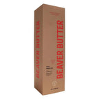 Water-Based Lubricant - 8 fl. oz.