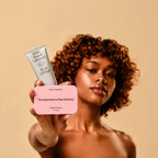 Bed Intentions Essentials Duo